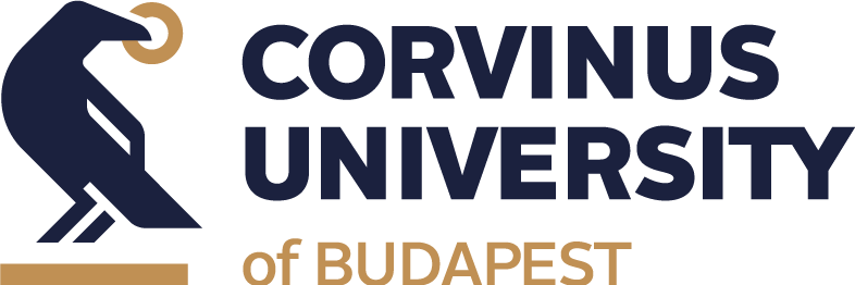 Corvinus