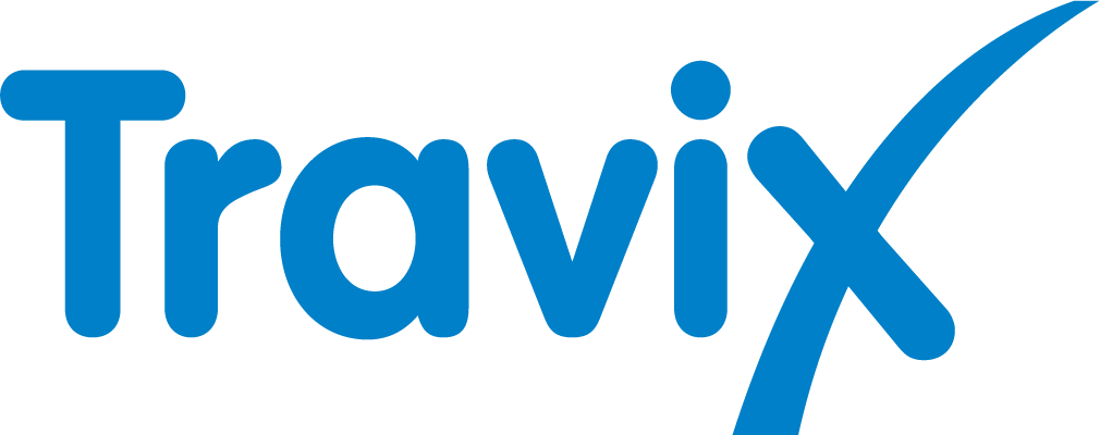 Travix